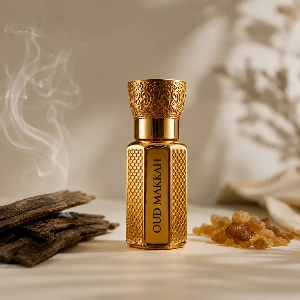 Oud_Makkah_Attar_6ml_By_Mohammadi_Perfumes_Pemium_Arabic_Fragrance