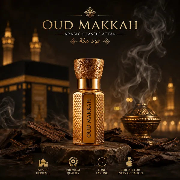 Oud_Makkah_Attar_6ml_By_Mohammadi_Perfumes_Pemium_Arabic_Fragrance