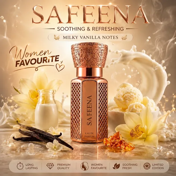 Safeena_Attar_6ml_Best_Luxury_Attar_By_Mohammadi_Perfumes