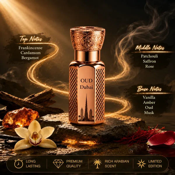 Oud_Dubai_Attar_By_Mohammadi_Perfumes_6ml