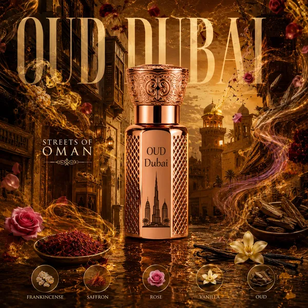 Oud_Dubai_Attar_By_Mohammadi_Perfumes_6ml