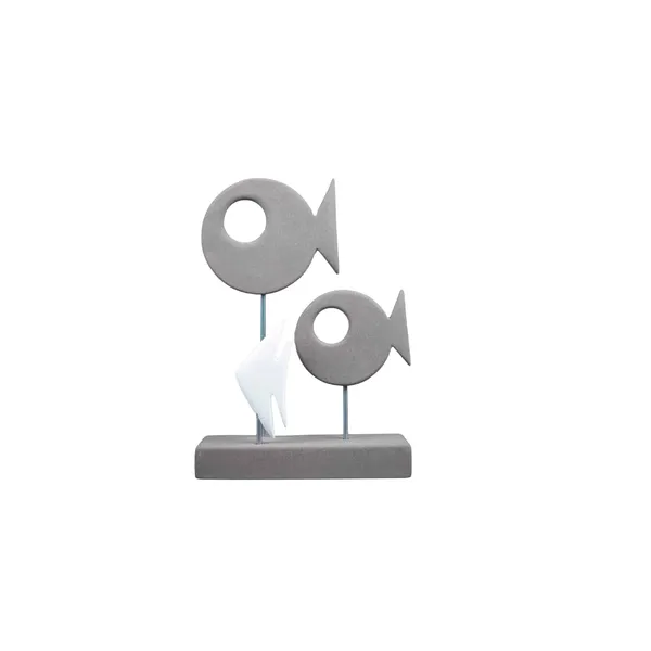 Marine_Elegance