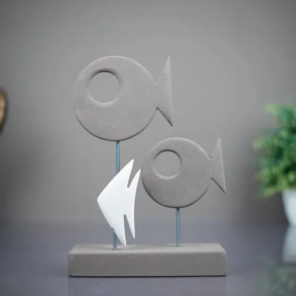 Marine_Elegance