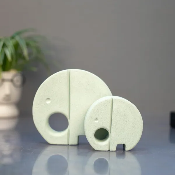 Elephant_Elegance