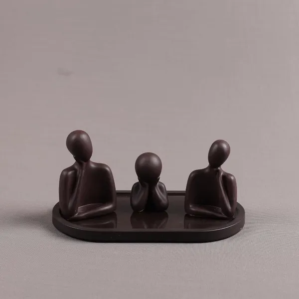 La_Familia