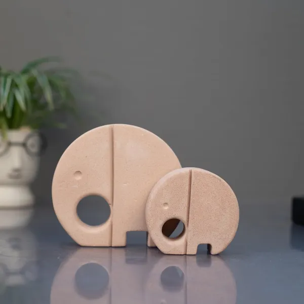 Elephant_Elegance