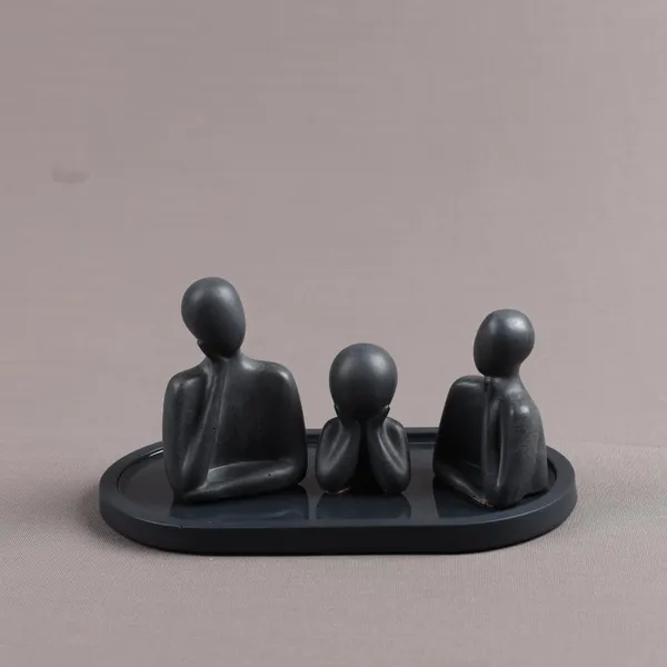 La_Familia