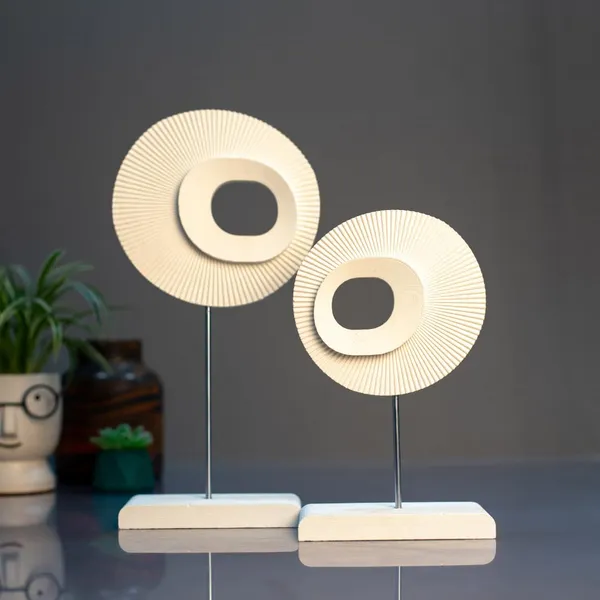Zen_Twin_Sculpture_Showpiece
