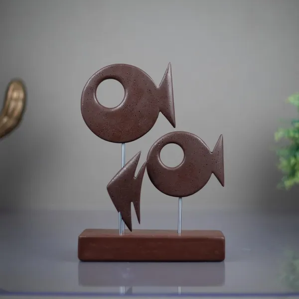 Marine_Elegance