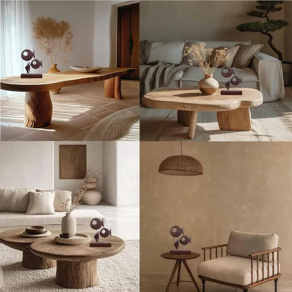 Marine_Elegance