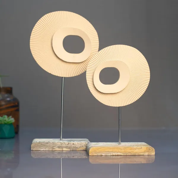 Zen_Twin_Sculpture_Showpiece