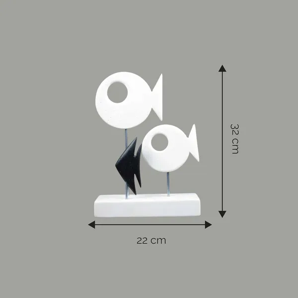Marine_Elegance