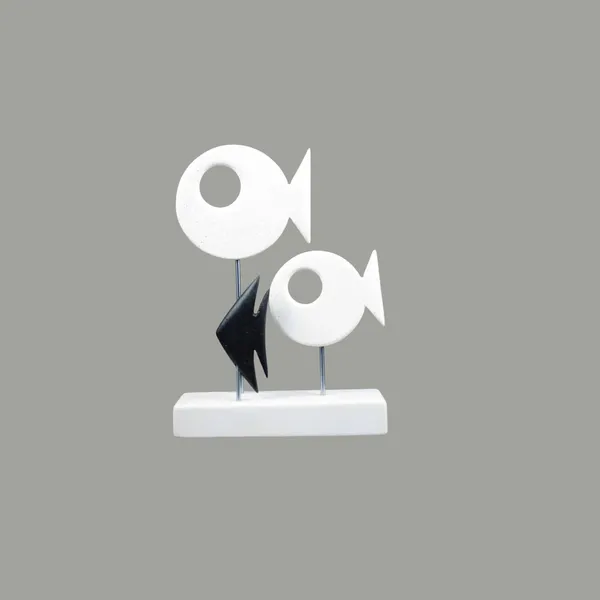 Marine_Elegance