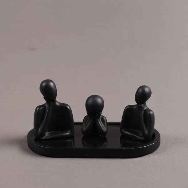 La_Familia