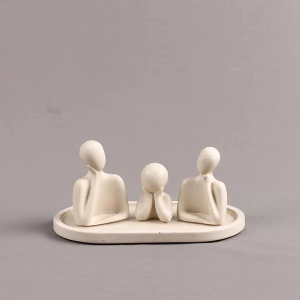 La_Familia
