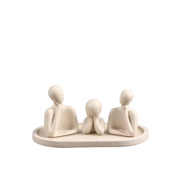 La_Familia