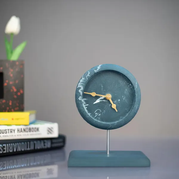 Time_Orb