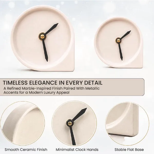 Table_Treasure_Classy