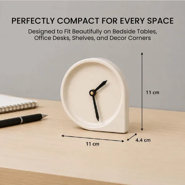 Table_Treasure_Classy
