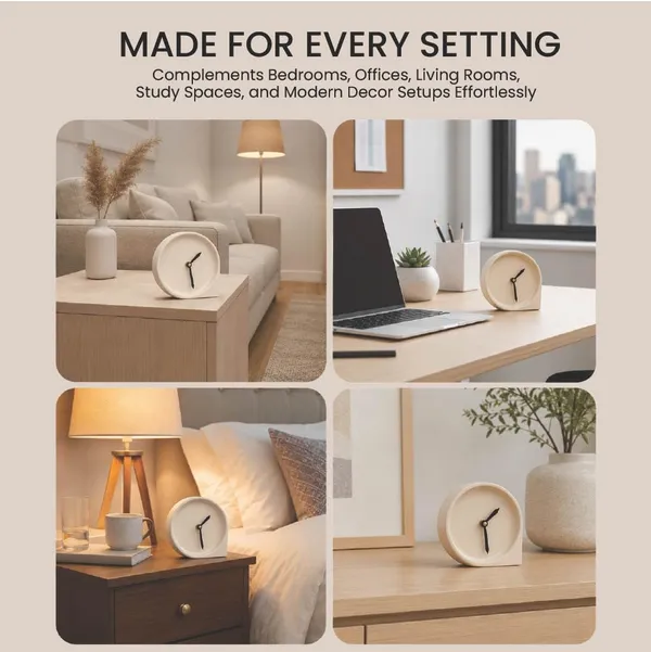 Table_Treasure_Classy