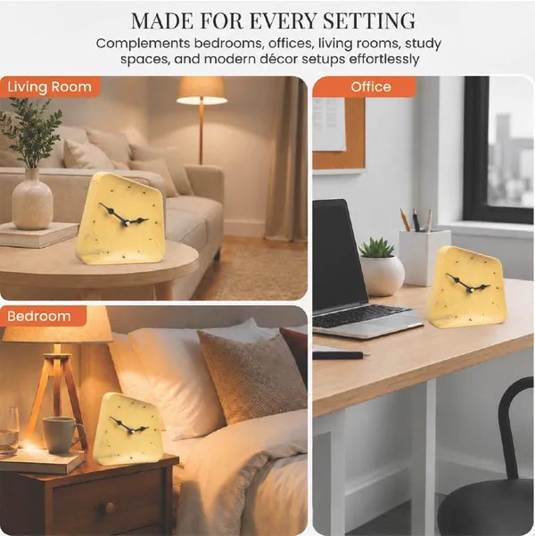 Desk_Sync_Classy_Desk