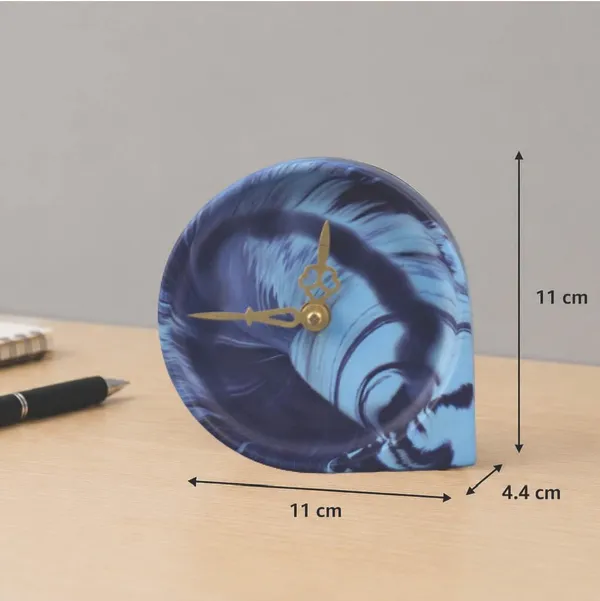 Table_Treasure_Classy