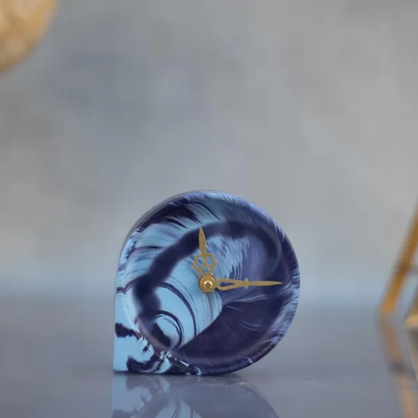 Table_Treasure_Classy