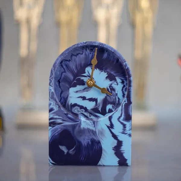 Desk_Gem