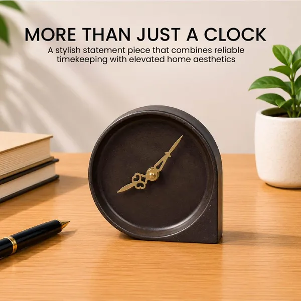 Table_Treasure_Classy
