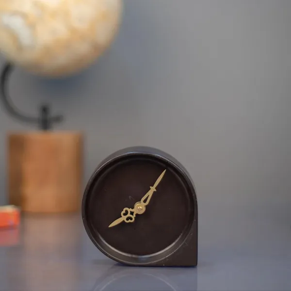 Table_Treasure_Classy