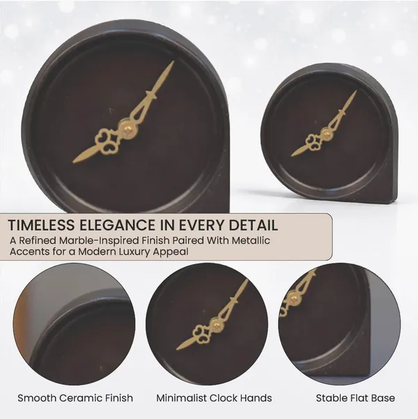 Table_Treasure_Classy