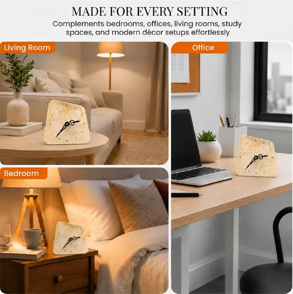 Desk_Sync_Classy_Desk