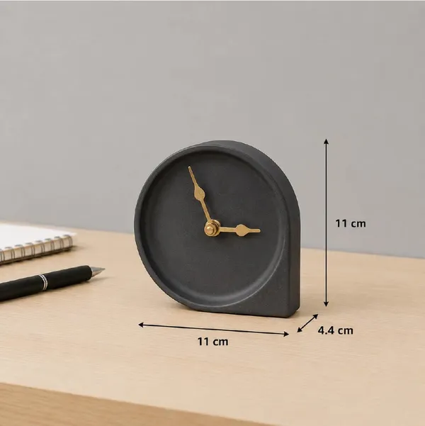 Table_Treasure_Classy