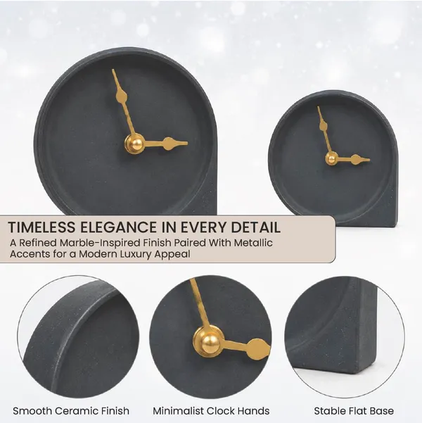 Table_Treasure_Classy
