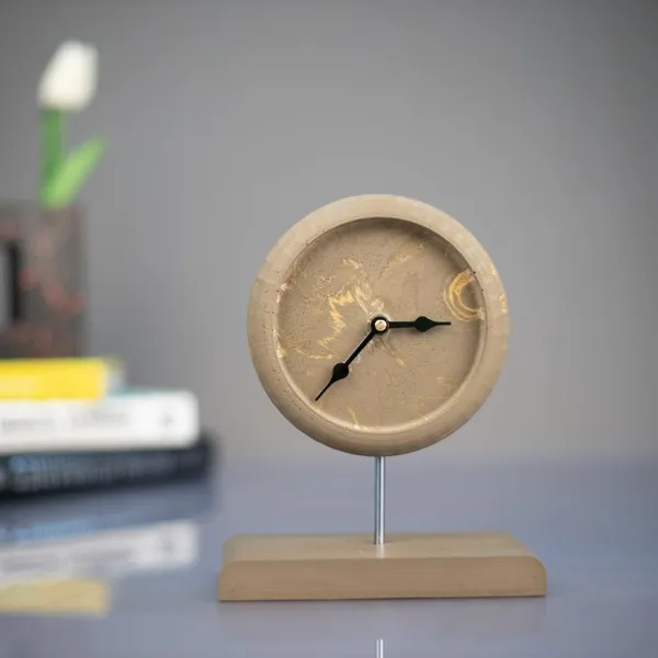 Time_Orb