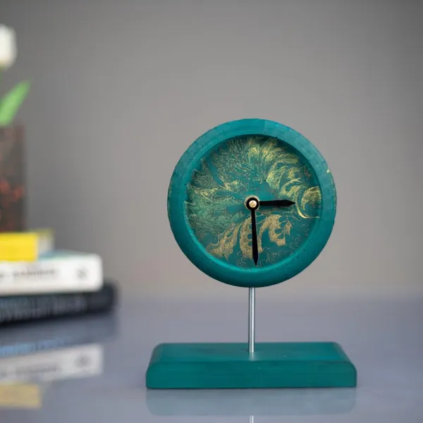 Time_Orb