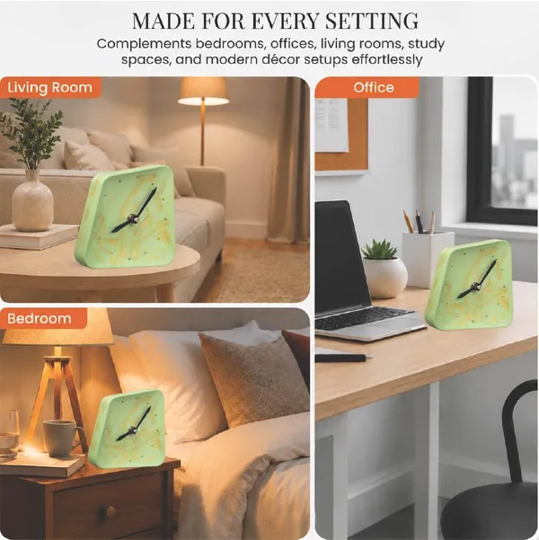 Desk_Sync_Classy_Desk