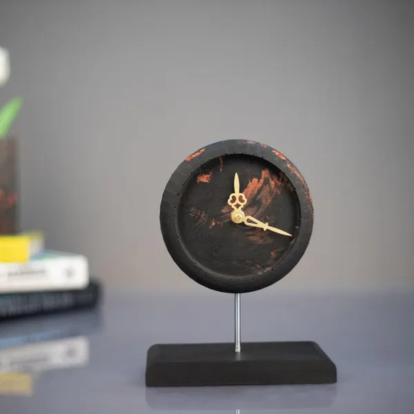 Time_Orb