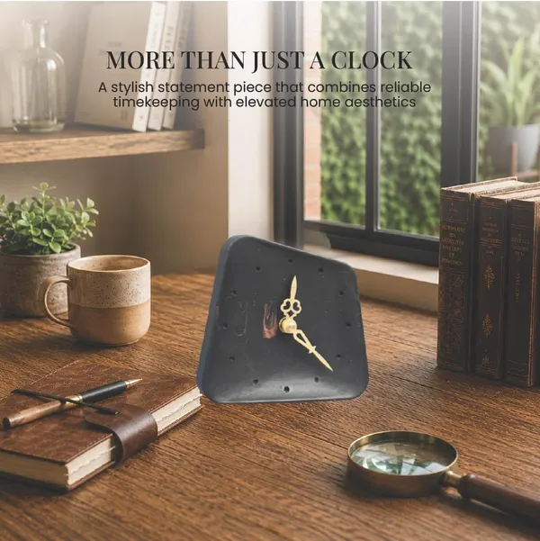 Desk_Sync_Classy_Desk