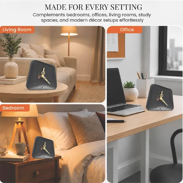 Desk_Sync_Classy_Desk