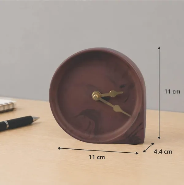 Table_Treasure_Classy