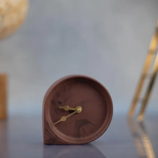 Table_Treasure_Classy