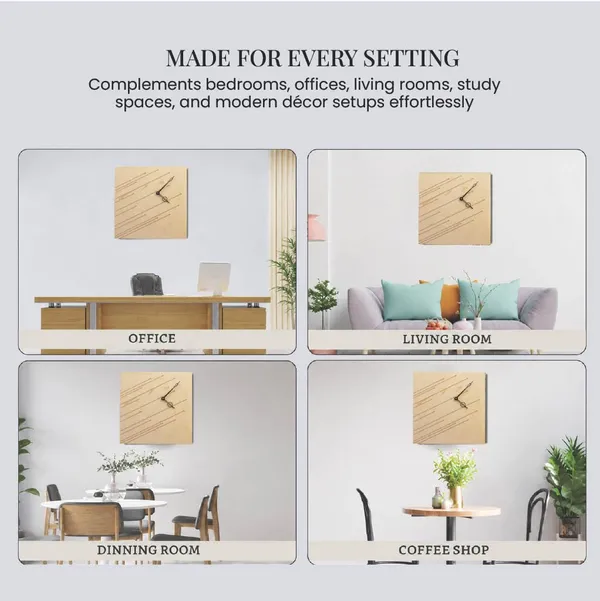 Side_Line_Wall_Clock