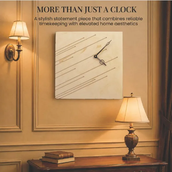 Side_Line_Wall_Clock