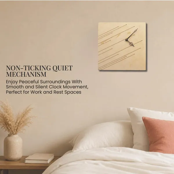 Side_Line_Wall_Clock
