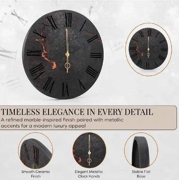 Roman_Hour_Wall_Clock