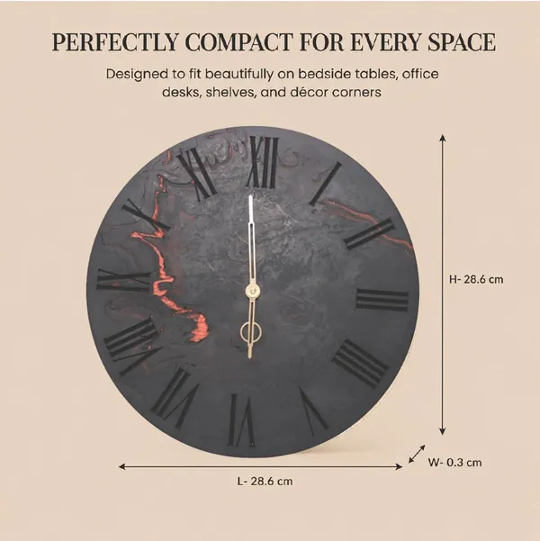 Roman_Hour_Wall_Clock
