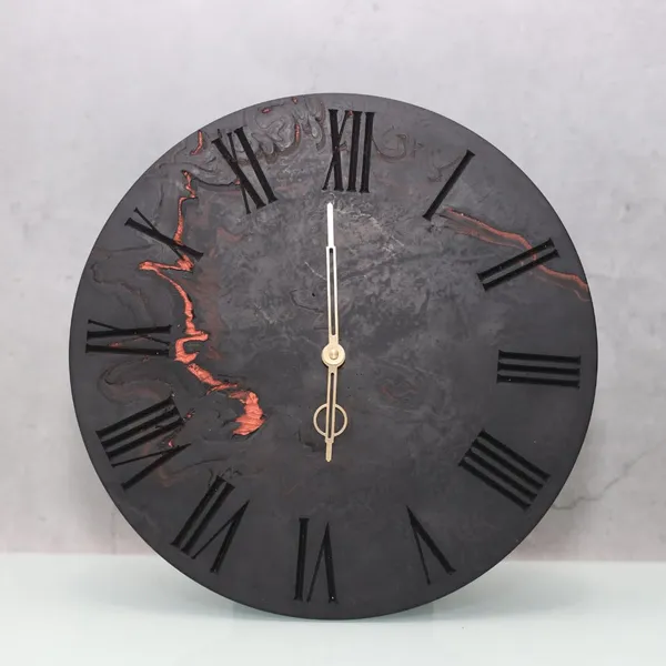 Roman_Hour_Wall_Clock
