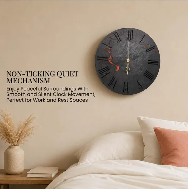 Roman_Hour_Wall_Clock