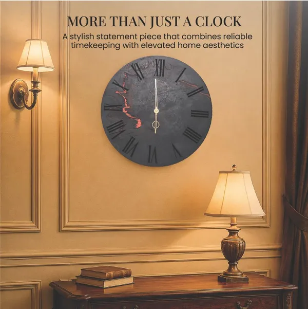 Roman_Hour_Wall_Clock